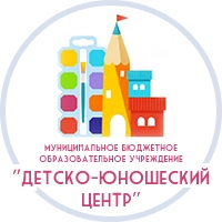 http://bel-duc.ru/upload/images/o/logo.png