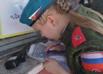 «Крымские подвиги…»