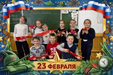 VzoEGZdurjxZxdSNf3N2ohgZwtjDNcHsHyXfVs2i8WmtxjrEjS6OOVt9_prGUv7EjxNCLpot28ZHHwIlX1kXVzV6