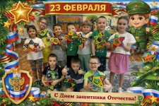 YcYbmiavgtXQxmHGEiGuhC04PeYsA0h_glYpqXAkP45qmZy5VEys3-z_ij_AT7PdejMG7kh5UatdEuaEfEPuXRNe