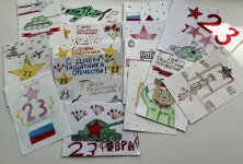 okG9QmOTPIISfPwDUOhC5GBfFQ0DYo0RWBDD3guQRhrOWXirlaaFDuZKqycHAIoLHxPyf-qkxzeDfstc4IzTGjti