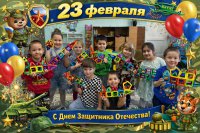 QVObZuUe6QO1Lnt_V5F99L52z_DR6kaAlJY9eHNq6Lo9kx8vH3gW6O_WkQWRqunYEL9Od9oOcvNpda3QrdExskj6