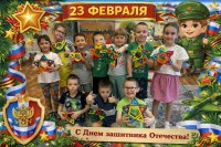 YcYbmiavgtXQxmHGEiGuhC04PeYsA0h_glYpqXAkP45qmZy5VEys3-z_ij_AT7PdejMG7kh5UatdEuaEfEPuXRNe