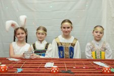 jlgvgFSJp644XoxFCBFSd4JwV1XbYvVRrFYqn_V1tQ7z9fCMKBm_jcIyjWIUTVx7f6Gc8rpWh00QTVNXZV5IOGVq