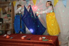 rnJuBPi3hKP8hZMvNIKU6ybJmQTDPUjdTuncJIlIoNCnTixXip9ANTQUXjoPpo7CI2d9-F5iPJruzEFPKxxyrvFJ