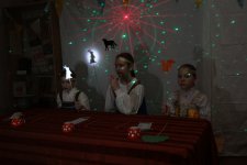 zZv8-0PjFrT521XbgZ1Mj3c2zvIVJbUAOLeOf11Q1mImMeVnn0g14AQLdCWioiB_vTxZ7x5WtYXA1Lt40vr_91v7