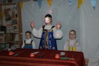 YYjyh7qYtWi6N9MyVwsghS1d4z0PdYKIPNMcUT4Nk4vUuMTxcV54NZkIvWvMlmJU1A_QBn80Z5tZ7c3JUHlkQj1j