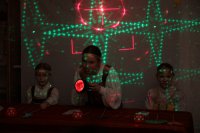 fXiK7uBK0zMSJdNG0uSH8pN-vWl1rCnwA4Q_E3MlXsAb0Ebf7ja4OFMHP5T9LcvAdl5u-sLdqoktVD51A_uqKwDQ