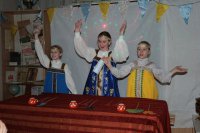 iycQk6FXZjL5Y00utv1Pyj6lUM6PBN0hbX2uXFPMeFcf4WCfwyO6Tk4lsAUY2-1FDSS0Kr7rN3PLjpviQrfV1XSQ