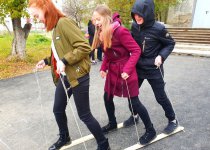 140-летию Павла Петровича Бажова – посвящается…