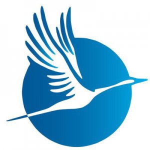 Конкурс «Праздник белых журавлей»