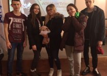 «Крымские подвиги…»