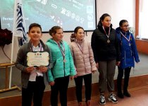140-летию Павла Петровича Бажова – посвящается…